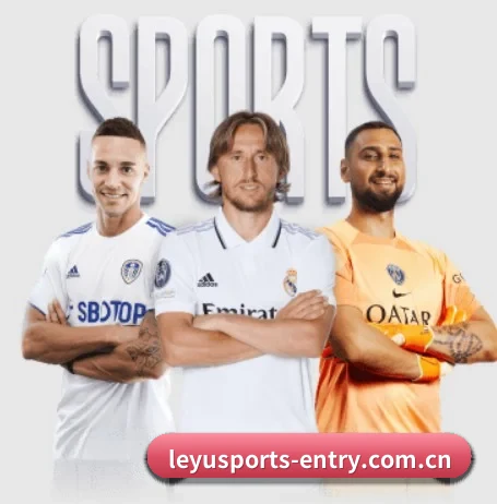 平台简介 - 体育资讯内容服务 | LEYUSPORTS