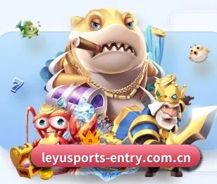 平台简介 - 体育资讯内容服务（LEYUSPORTS）