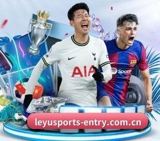 用内容积累长期价值(LEYUSPORTS)